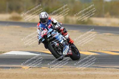 media/Mar-02-2025-Race Pace (Sun) [[8bec80ae00]]/3-Verified (Turn 7) 950am/